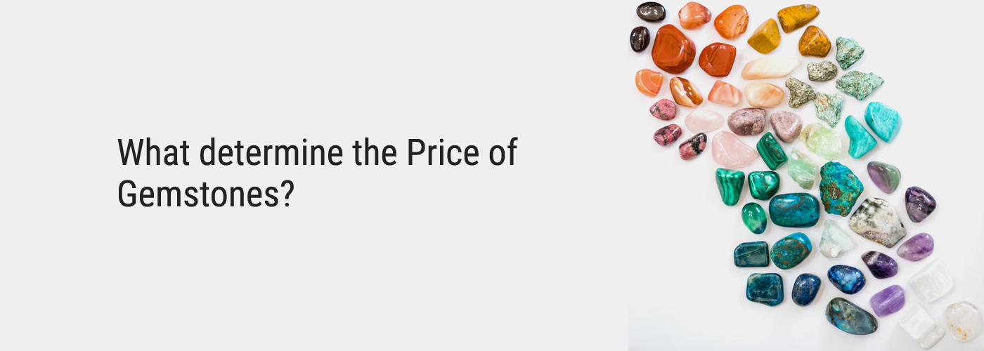 The Friesian Empire banner