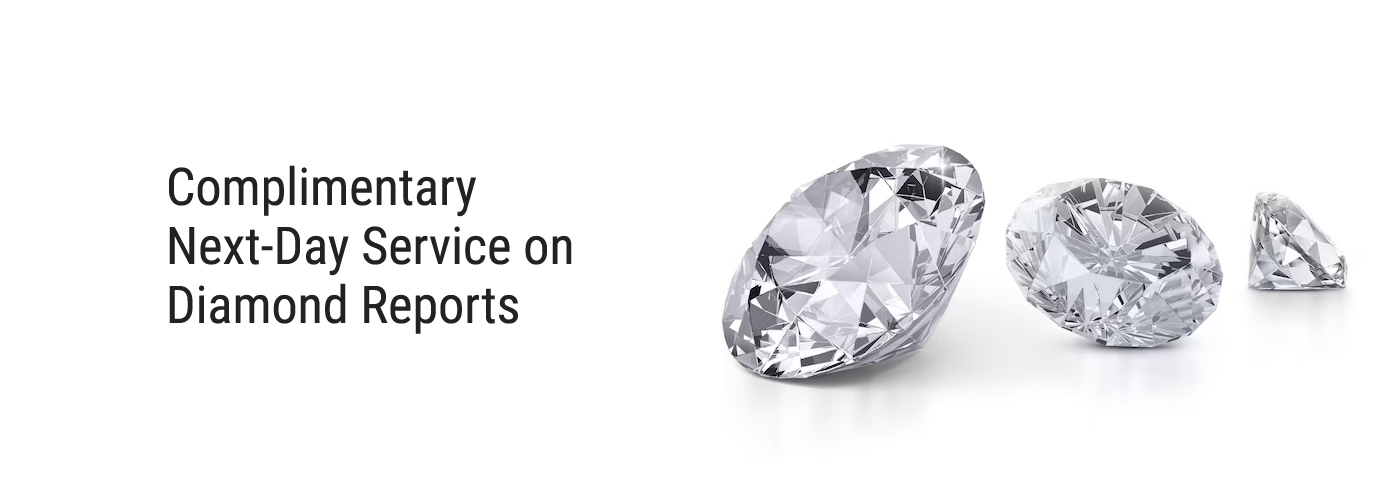 The Friesian Empire banner