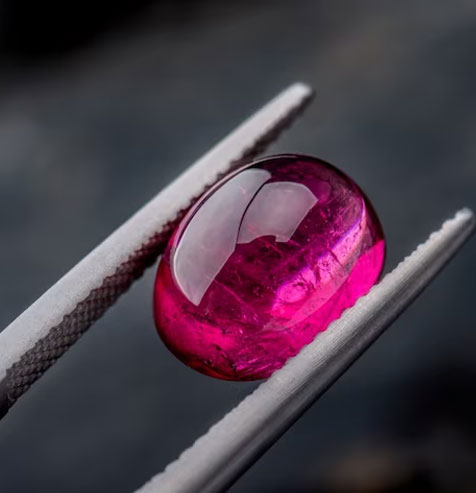 The Friesian Empire wedding