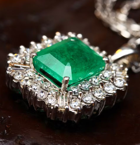 The Friesian Empire wedding